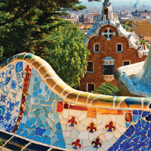 Royal Caribbean Cruises for 2022 & 2023 | Cruise Specialists